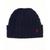 color Newport Navy, Ralph Lauren | Men's Recycled Cable Beanie