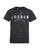 color Black, Jordan | Boys' Logo Graphic Tee - Big Kid
