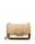 color Camel Multi, Michael Kors | Large Convertible Shoulder Bag