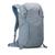 Thule | Alltrail Hydration Backpack 22L, 颜色Pond Gray