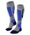FALKE | SK4 Knee High Ski Socks, 颜色Light Grey