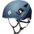 color Astral / Black, Black Diamond | Black Diamond Capitan Helmet