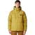 颜色: Dark Bolt, Mountain Hardwear | Nevadan Down Parka - Men's