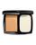color BD91 (light deep with golden undertones), Chanel | ULTRA LE TEINT Ultrawear All-Day Comfort Flawless Finish Compact Foundation