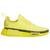 颜色: Yellow/Yellow/Black, Adidas | adidas Originals NMD_R1 - Women's