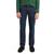 color Clean Run, Levi's | Men's 514 Straight Fit Eco Performance Jeans