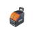 商品第1个颜色Neon Orange, Full Speed Ahead | Full Speed Ahead PowerTouch Handlebar Tape