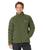 Mountain Hardwear | Stretchdown™ Jacket, 颜色Surplus Green