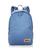 商品Fjällräven | Asymmetric Backpack颜色Blue Ridge