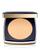 颜色: 3W1 Tawny (medium with warm golden undertones), Estée Lauder | Estee Lauder Double Wear Stay-in-Place Matte Powder Foundation