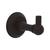 商品第5个颜色Oil Rubbed Bronze, Allied Brass | Essex Robe Hook