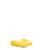 UGG | Jella Clear Slide, 颜色Sunny Yellow