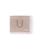 颜色: U - Light Camel, Namelyco | Unisex Light Camel Multi Letter Blanket - Baby, Little Kid