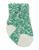 商品第1个颜色Green, BOBO CHOSES | Short socks