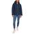 Tommy Hilfiger | Women's Hooded Packable Puffer Coat, 颜色Navy