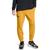 颜色: Golden Yellow/Black, Under Armour | Under Armour Unstoppable Fleece Joggers - Men's