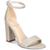 商品Sam Edelman | Sam Edelman Womens Yaro Evening Sandals颜色Light Gold Metallic