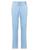 color Sky blue, Juicy Couture | Casual pants