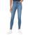 color Toronto Off, Levi's | 720 High-Rise Super Skinny