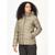 Marmot | Marmot Women's Ithaca Jacket, 颜色Vetiver