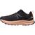 The North Face | Hypnum Hiking Shoe - Women's, 颜色TNF Black/ Rose Gold