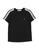 商品Calvin Klein | T-shirt颜色Black