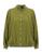 商品HIGH | Solid color shirts & blouses颜色Military green