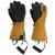Outdoor Research | Outdoor Research Men's Super Couloir Sensor Glove, 颜色Tapenade