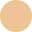 color 1C Light (cool), Estée Lauder | Double Wear - Stay-in-Place Flawless Wear Concealer