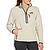color Pelican, Patagonia | Patagonia Women's Retro Pile Marsupial Pullover