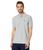 商品U.S. POLO ASSN. | 男士短袖 Polo T 恤 多款配色颜色Heather Light Grey