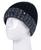 颜色: Black, Heat Holders | Boys 8-16 Storm Rider Hat