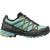 color Black / Celadon, Asolo | Asolo Women's Tahoe GTX Shoe