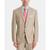 颜色: Tan, Ralph Lauren | Men's UltraFlex Classic-Fit Wool Suit Jacket