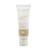color 3, Clarins | Milky Boost Cream