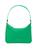 color FRESH GREENS, Kate Spade | 尼龙材质腋下包