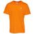 商品第8个颜色Orange/White, CHAMPION | Champion Classic T-Shirt - Men's