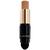 Lancôme | Teint Idole Ultra Wear Foundation Stick, 颜色450 SUEDE NEUTRAL (Medium-deep with neutral undertone)