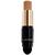 商品Lancôme | Teint Idole Ultra Wear Foundation Stick颜色450 SUEDE NEUTRAL (Medium-deep with neutral undertone)