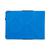 商品第2个颜色Blue, Calvin Klein | Men's Minimalist Logo Card Case