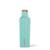 商品第4个颜色Gloss Turquoise, Corkcicle | Corkcicle Canteen Bottle