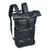 color Carbon-Carbon |, Adidas | adidas Roll Top Backpack - Unisex Bags