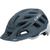 颜色: Matte Portaro Grey, Giro | Radix Mips Helmet