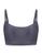 color Dark blue, Chantelle | Bra