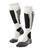 FALKE | ESS Skiing - SK2, 颜色Off-White