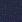 product sku Navy img