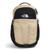 The North Face | The North Face Surge Backpack, 颜色Gravel / TNF Black
