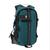 商品第1个颜色Dark Pine Green, Osprey | Osprey Heritage Simplex Backpack