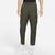 color Olive/Olive, NIKE | Nike Ultralight Utility Pants - Men's