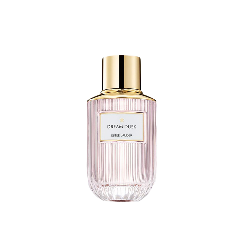 商品Estée Lauder | Estee Lander雅诗兰黛光音典藏全系列香水40-100ml颜色捕梦暮光DUSK
